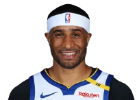 Gary Payton II