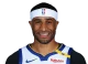 Gary Payton II