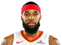 Malcolm Delaney