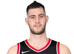 Papagiannis, Georgios