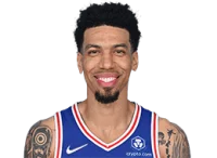Danny Green