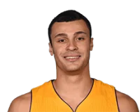Larry Nance Jr.