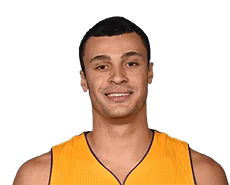 Larry Nance Jr.