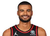 Timothe Luwawu-Cabarrot