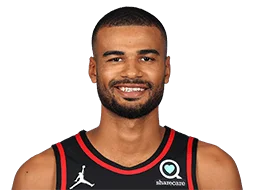 Timothe Luwawu-Cabarrot