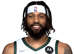DeAndre' Bembry