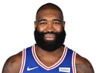 O'Quinn, Kyle