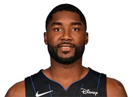 E'Twaun Moore