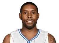 Watson, C.J.