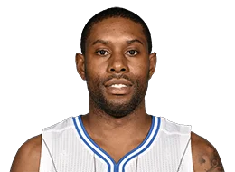 Watson, C.J.