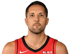 Ryan Anderson