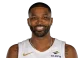 Tristan Thompson