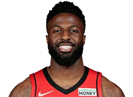 Nwaba, David