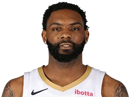 Sindarius Thornwell