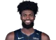 Jonathan Isaac