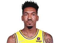 Malik Monk