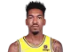 Malik Monk