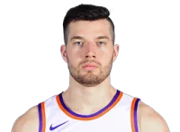 Alec Peters