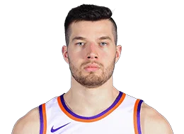 Alec Peters