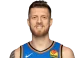 Isaiah Hartenstein