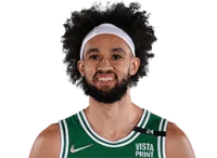 Derrick White