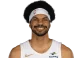 Jarrett Allen