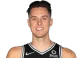Zach Collins