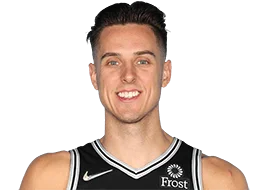 Zach Collins