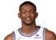 De'Aaron Fox