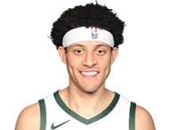 Justin Jackson
