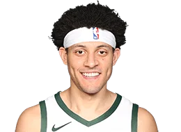 Justin Jackson
