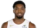 Donovan Mitchell
