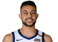 Nigel Williams-Goss