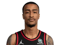 John Collins