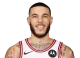 Lonzo Ball