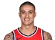 Kyle Kuzma