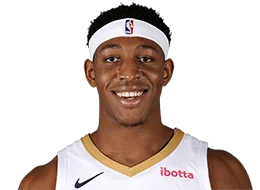 Ike Anigbogu
