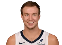 Luke Kennard