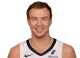 Luke Kennard