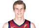 Lauri Markkanen