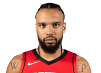 Dillon Brooks