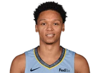 Ivan Rabb