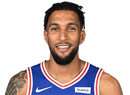 Jonah Bolden