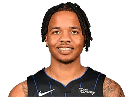 Markelle Fultz