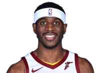 Dotson, Damyean