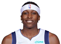 Frank Ntilikina