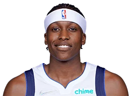 Frank Ntilikina