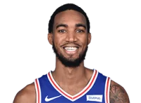 Ferguson, Terrance