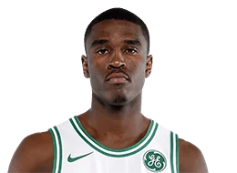 Jabari Bird