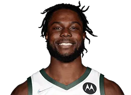 Ojeleye, Semi